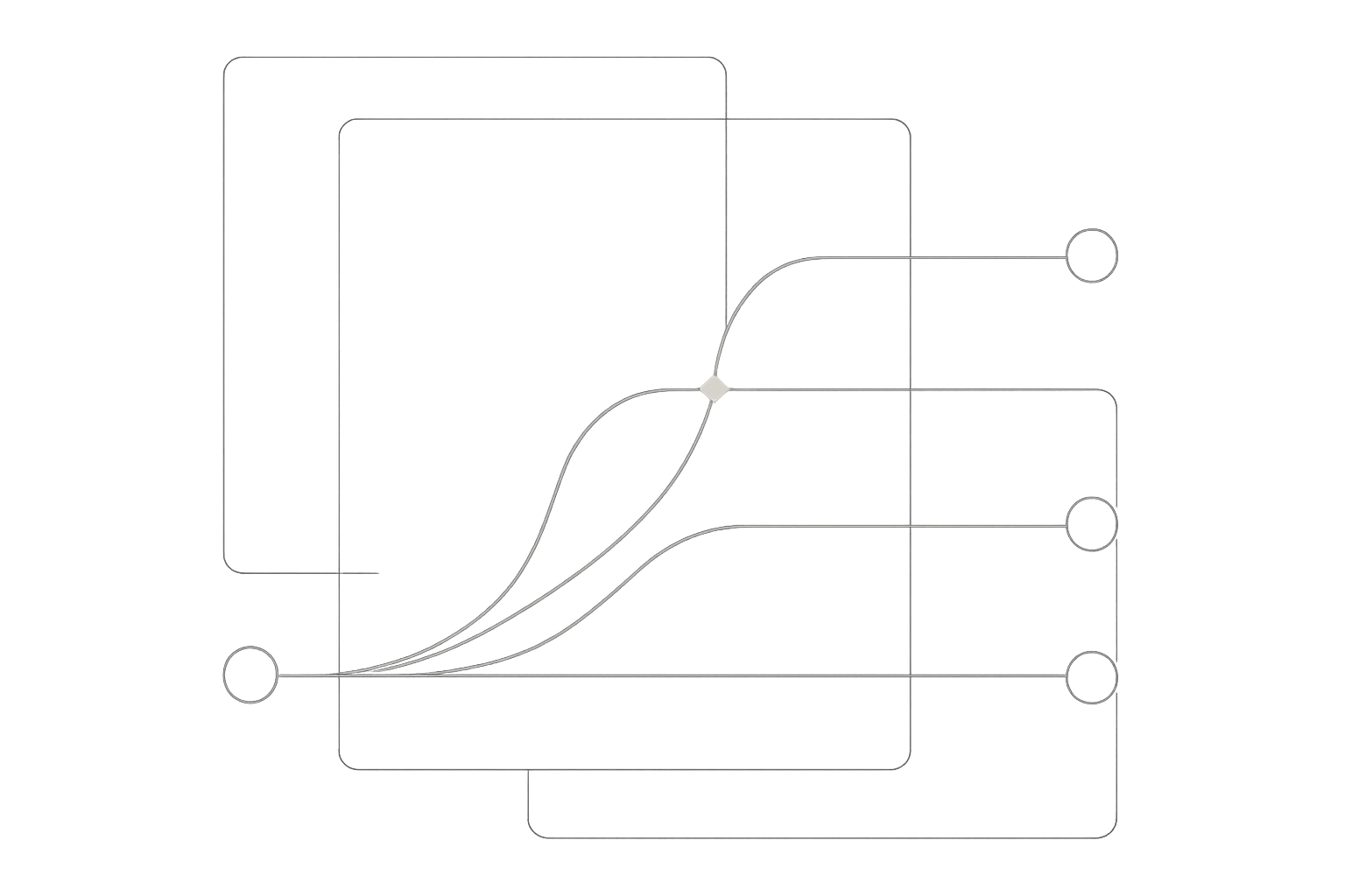 AI systems organizing business and life workflows
